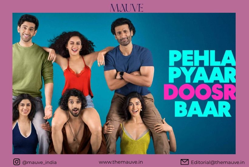 Creators of Tera Yaar Hoon Main –&hellip;