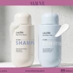 Dermis Oracle Launches Anable D-Calm&hellip;