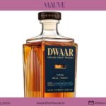 Globus Spirits Ltd. Unveils “DWAAR&hellip;