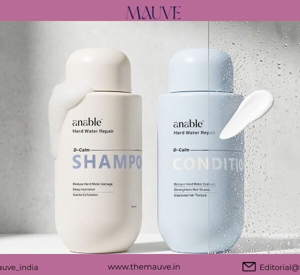 Dermis Oracle Launches Anable D-Calm Shampoo and&hellip;