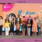 Himalaya’s Muskaan Initiative Brings the&hellip;