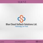 Blue Cloud Wins US$15.5 Million AI Infrastructure Order from IBM Cloud Inc