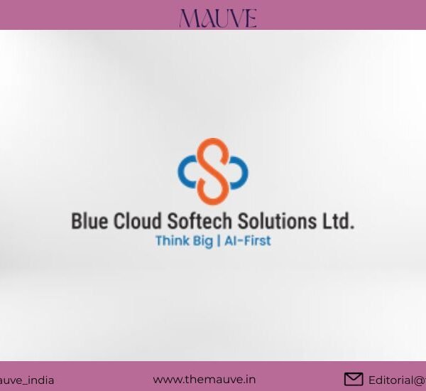 Blue Cloud Wins US$15.5 Million AI Infrastructure Order from IBM Cloud Inc