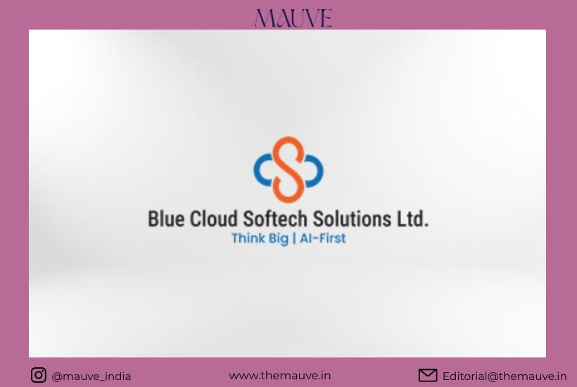 Blue Cloud Wins US$15.5 Million AI Infrastructure Order from IBM Cloud Inc