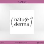 Nature Derma Hits Pause, Listens…