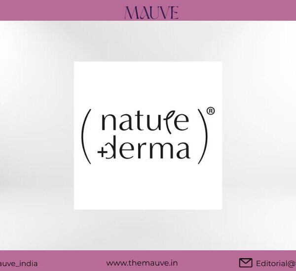 Nature Derma Hits Pause, Listens to Its&hellip;