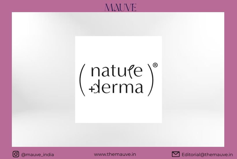 Nature Derma Hits Pause, Listens…