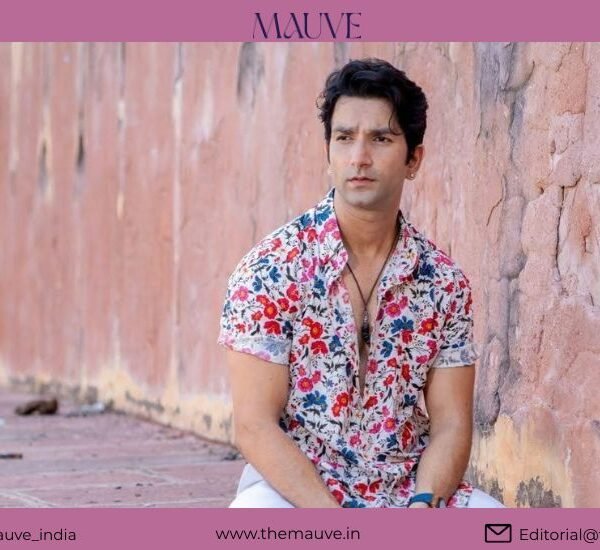Sshrey Pareek calls coffee his “first love”,&hellip;