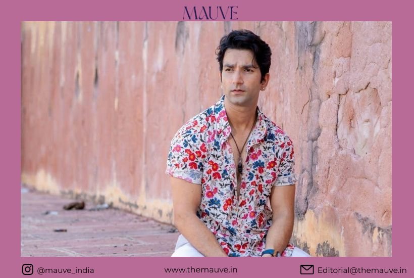 Sshrey Pareek calls coffee his “first love”,&hellip;