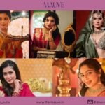 Karwa Chauth on Indian Television:&hellip;