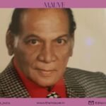 Rajan Shahi remembers grandfather P.…