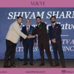 Excentia Infra Hosts ‘Partners of Distinction’&hellip;