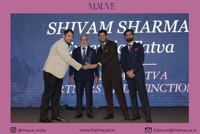 Excentia Infra Hosts ‘Partners of Distinction’ Meet&hellip;