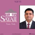 Sayaji Raipur Appoints Naresh Kumar Saini&hellip;