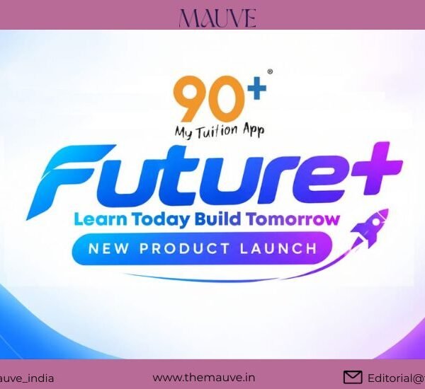 90+ My Tuition App Launches FUTURE+ to&hellip;