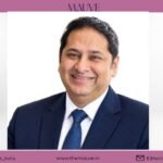 Prittec Appoints Unaez Quraishi as Country Head