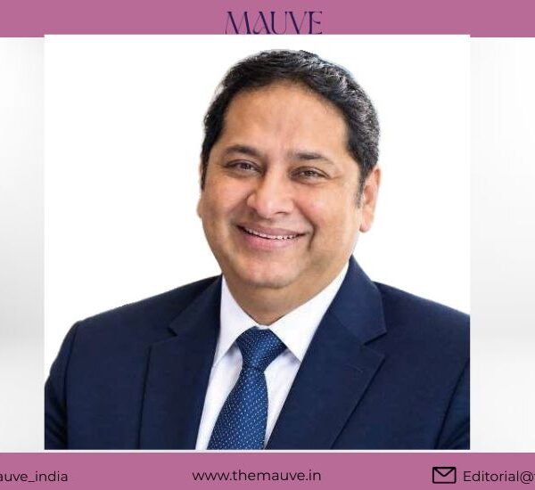 Prittec Appoints Unaez Quraishi as Country Head