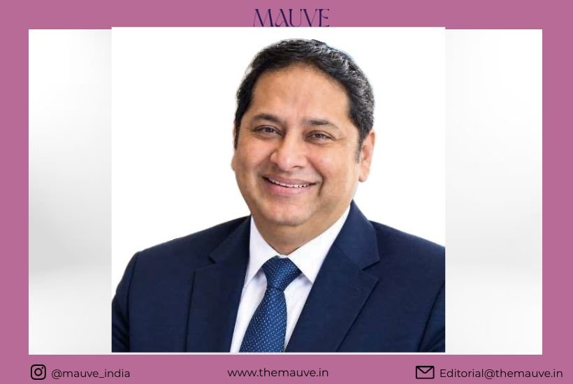 Prittec Appoints Unaez Quraishi as Country Head