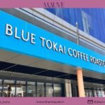 Blue Tokai Joins Grandthum by Group&hellip;