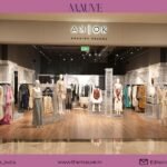 Ambience Mall, Gurugram Expands Designer&hellip;