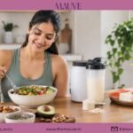 How Much Protein Do You…