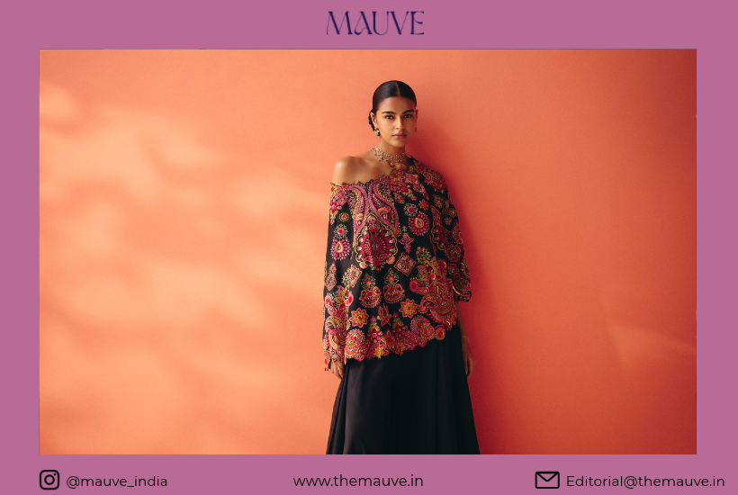 A Festive State of MindA curated line-up&hellip;
